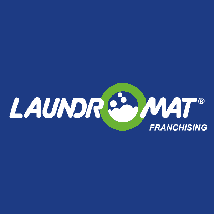 laundromat-lavanderias