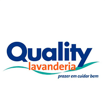 quality-lavanderia