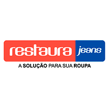 restaura-jeans